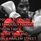 Image for article titled Why I Fixed Fights